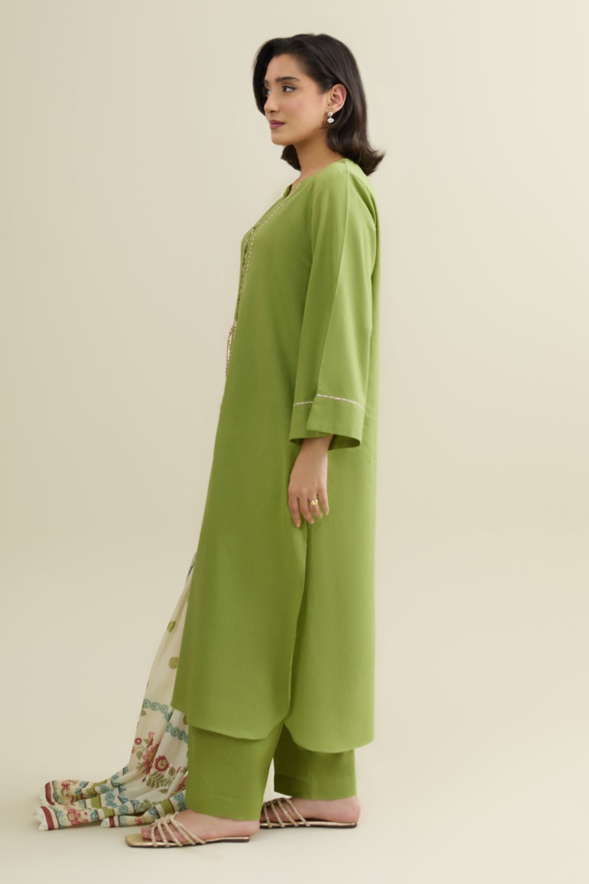 KHADDAR | SOLID - Shop Now at Kayseria