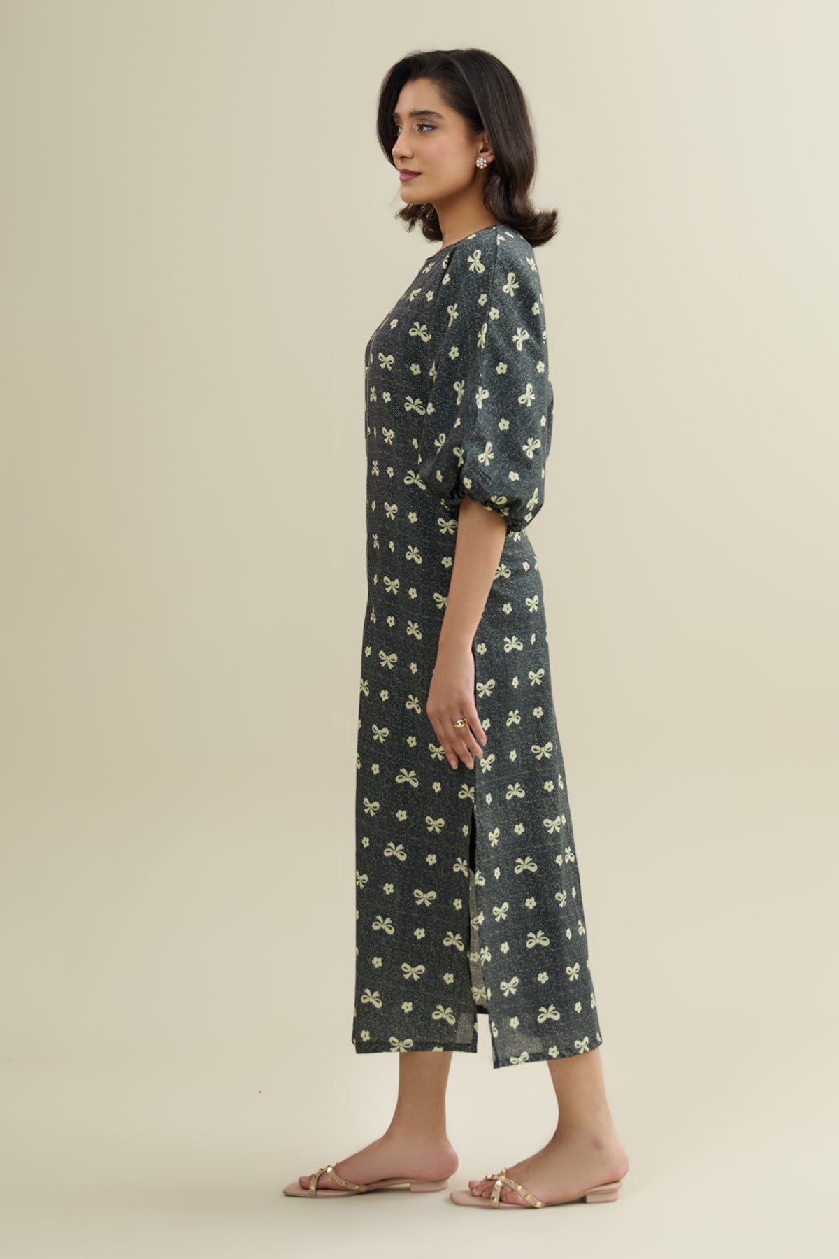 KHADDAR | PRINTED - Shop Now at Kayseria