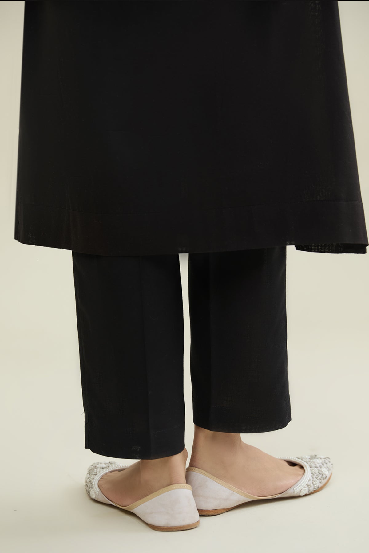 KHADDAR | SOLID - Shop Now at Kayseria