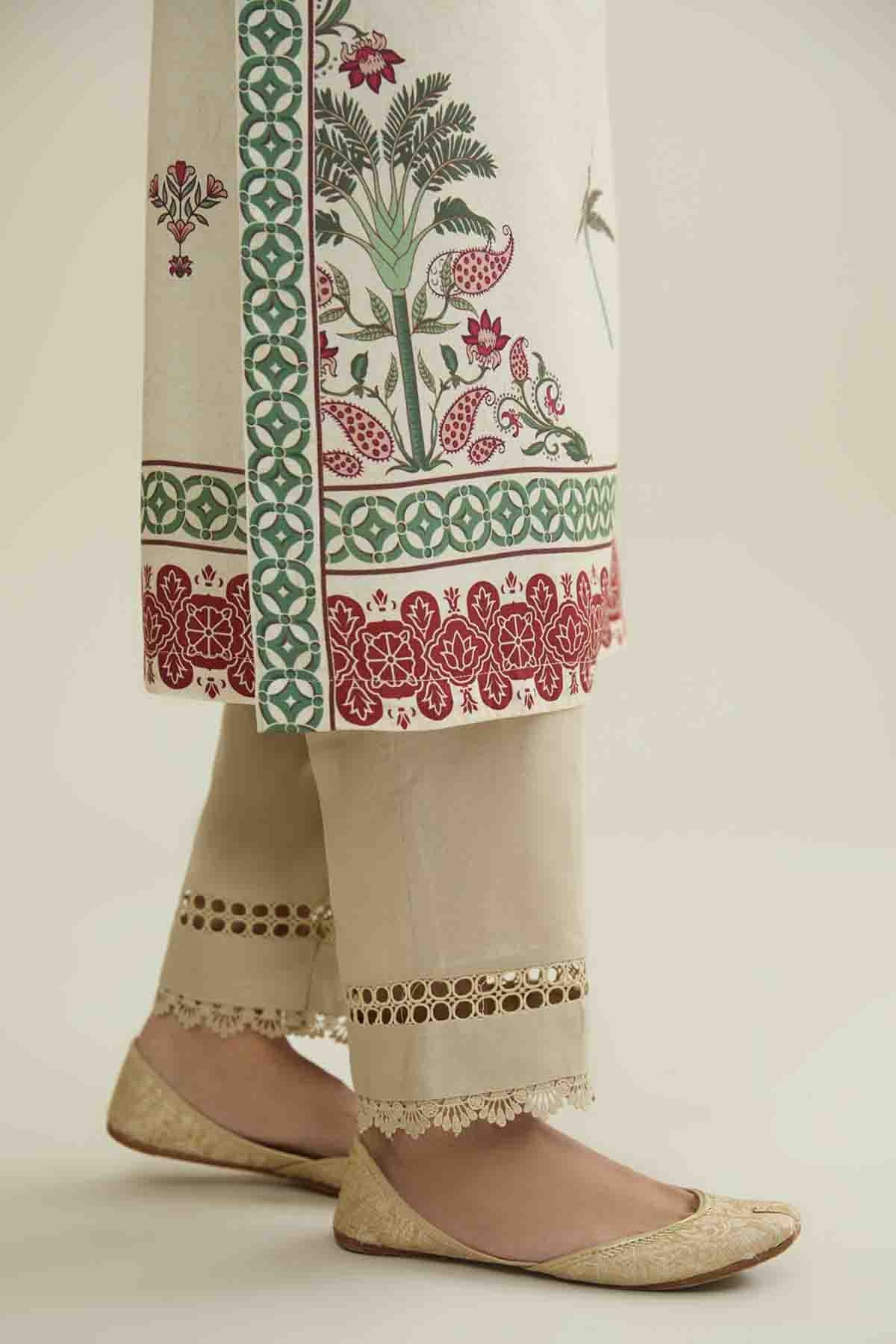 KHADDAR | SOLID - Shop Now at Kayseria