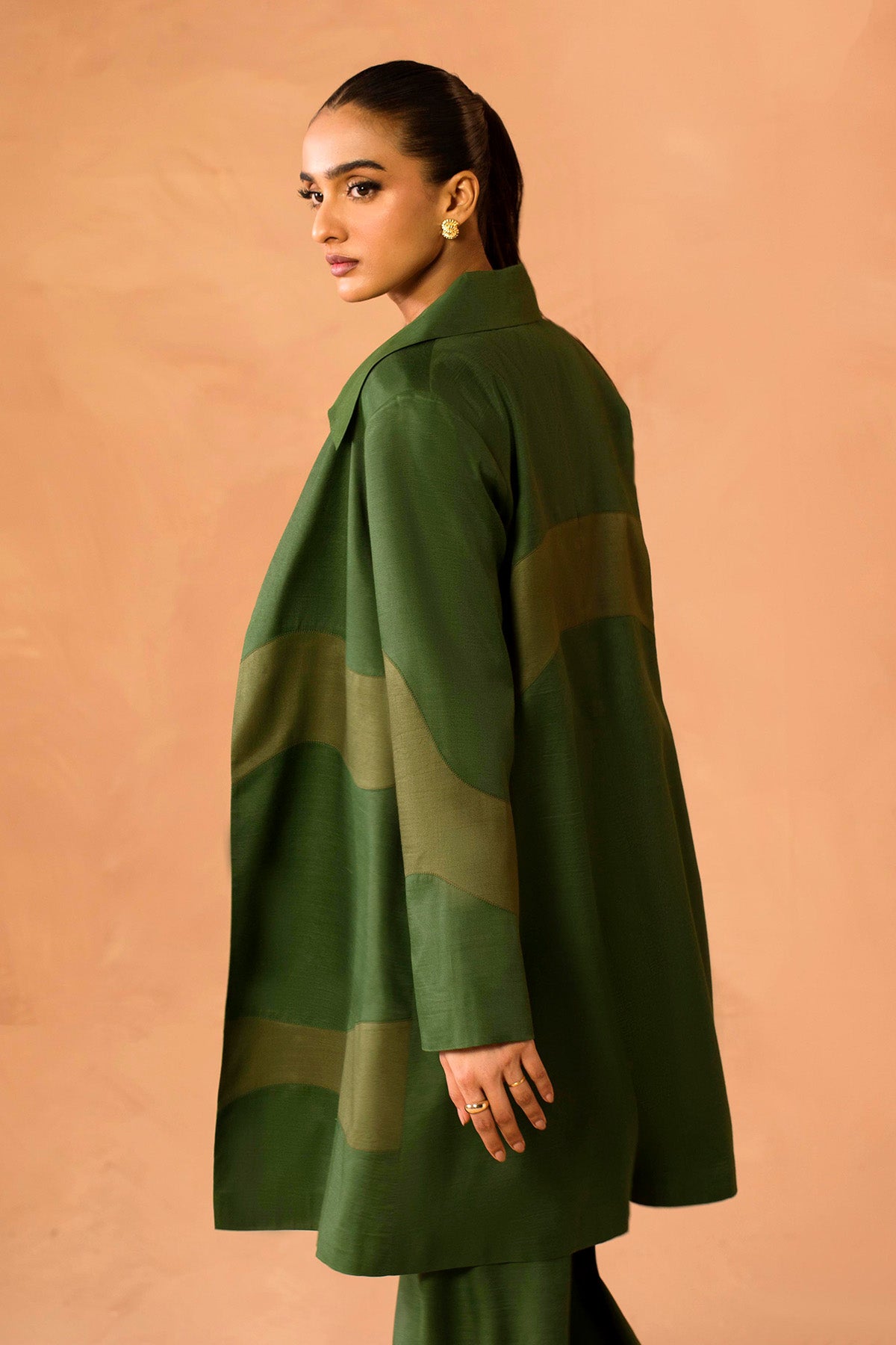 Piece - Suit - MCP2018 - Shop Now at Kayseria