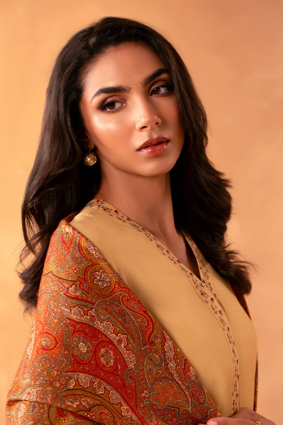 VISCOSE | PRINTED - Shop Now at Kayseria