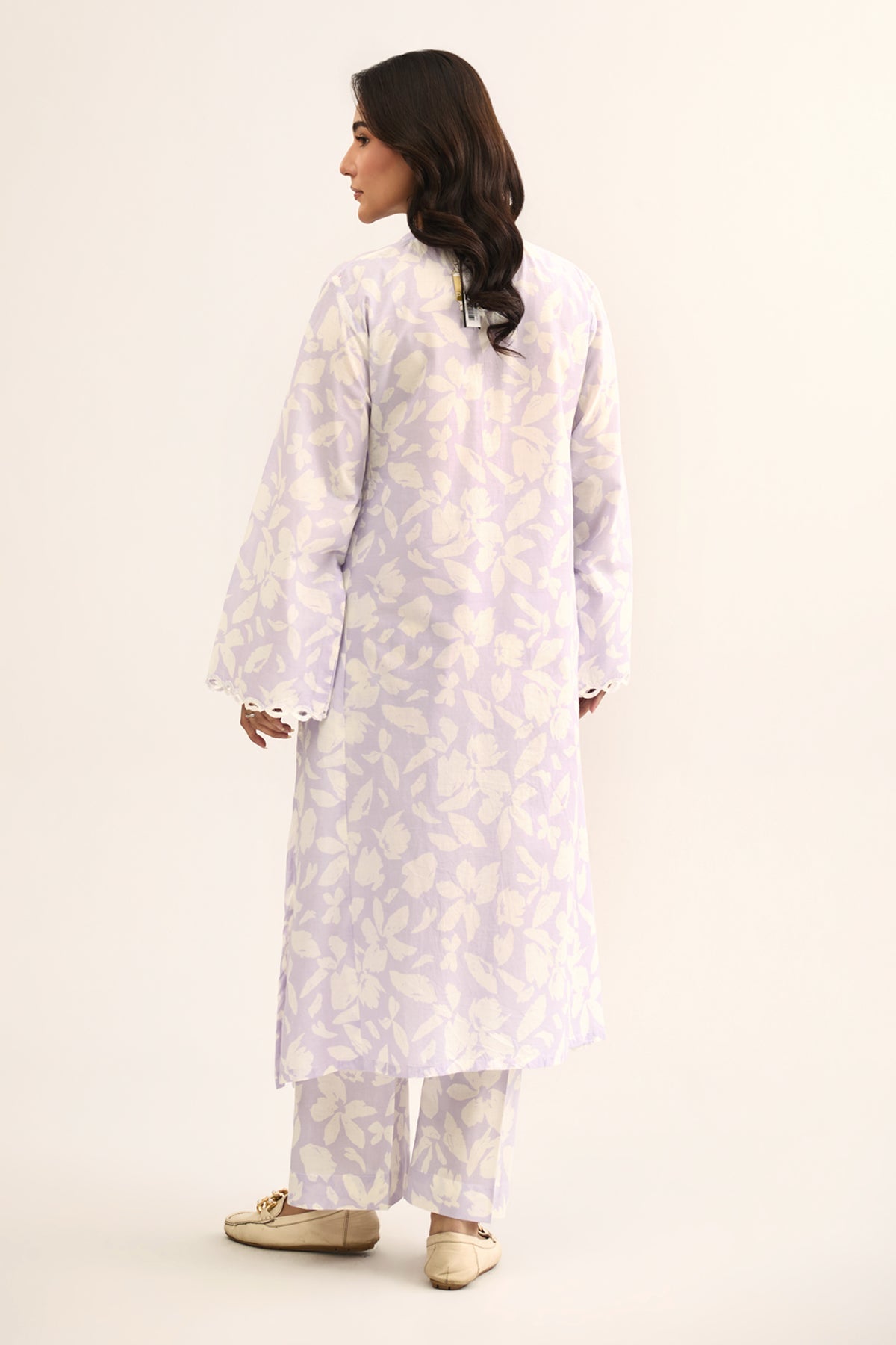 LAWN | PRINTED - Shop Now at Kayseria