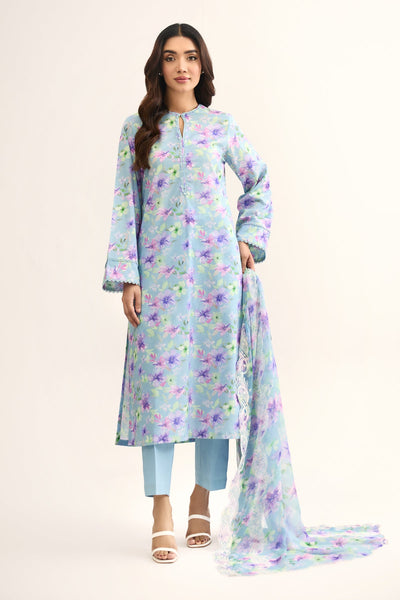 LAWN  |  EMBROIDERED - Shop Now at Kayseria