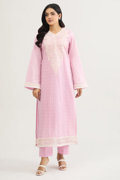 LAWN | EMBROIDERED - Shop Now at Kayseria