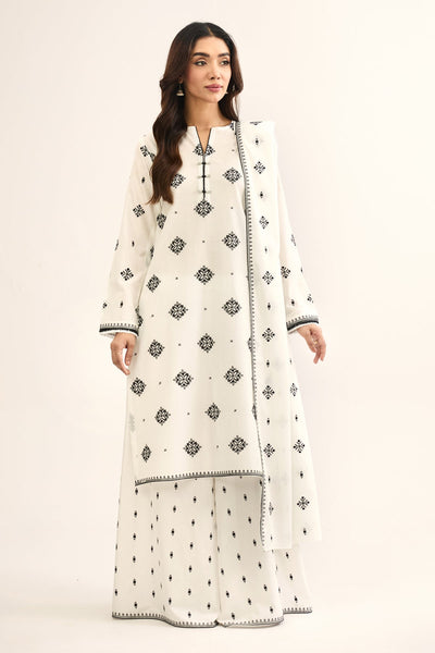 LAWN  |  EMBROIDERED - Shop Now at Kayseria