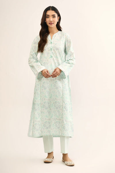 LAWN | PRINTED - Shop Now at Kayseria