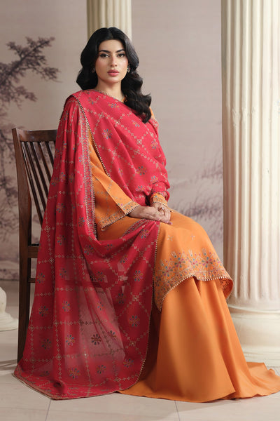 LAWN | EMBROIDERED - Shop Now at Kayseria