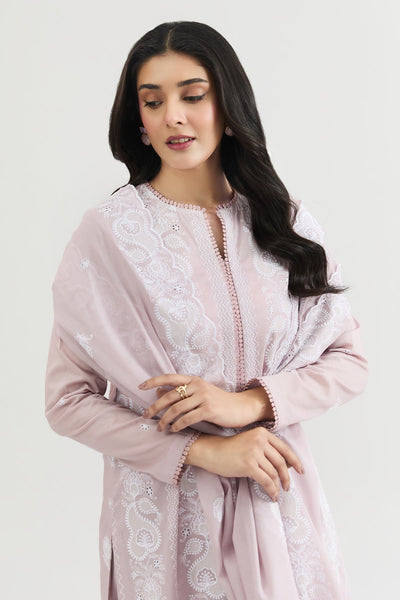LAWN | EMBROIDERED - Shop Now at Kayseria