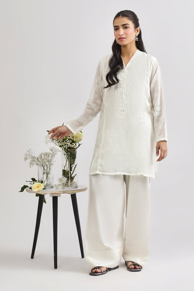 NYLON | EMBROIDERED - Shop Now at Kayseria
