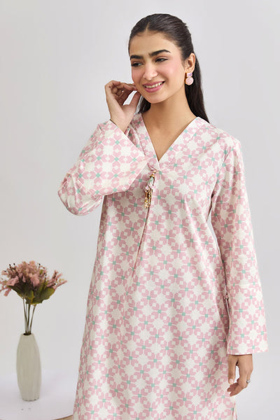 CAMBRIC | PRINTED - Shop Now at Kayseria