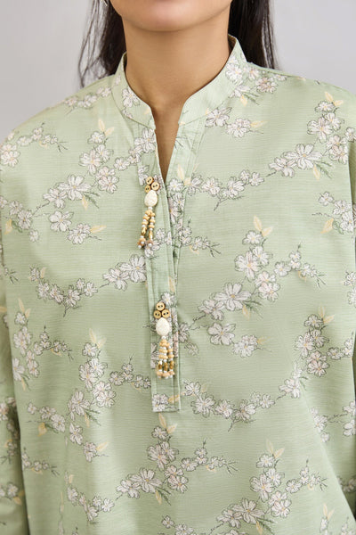 CAMBRIC | PRINTED - Shop Now at Kayseria