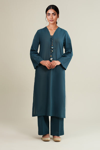 KHADDAR  |  SOLID - Shop Now at Kayseria