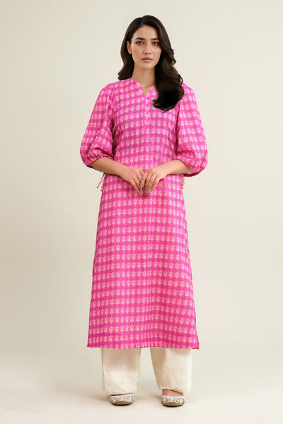 KHADDAR  |  PRINTED - Shop Now at Kayseria