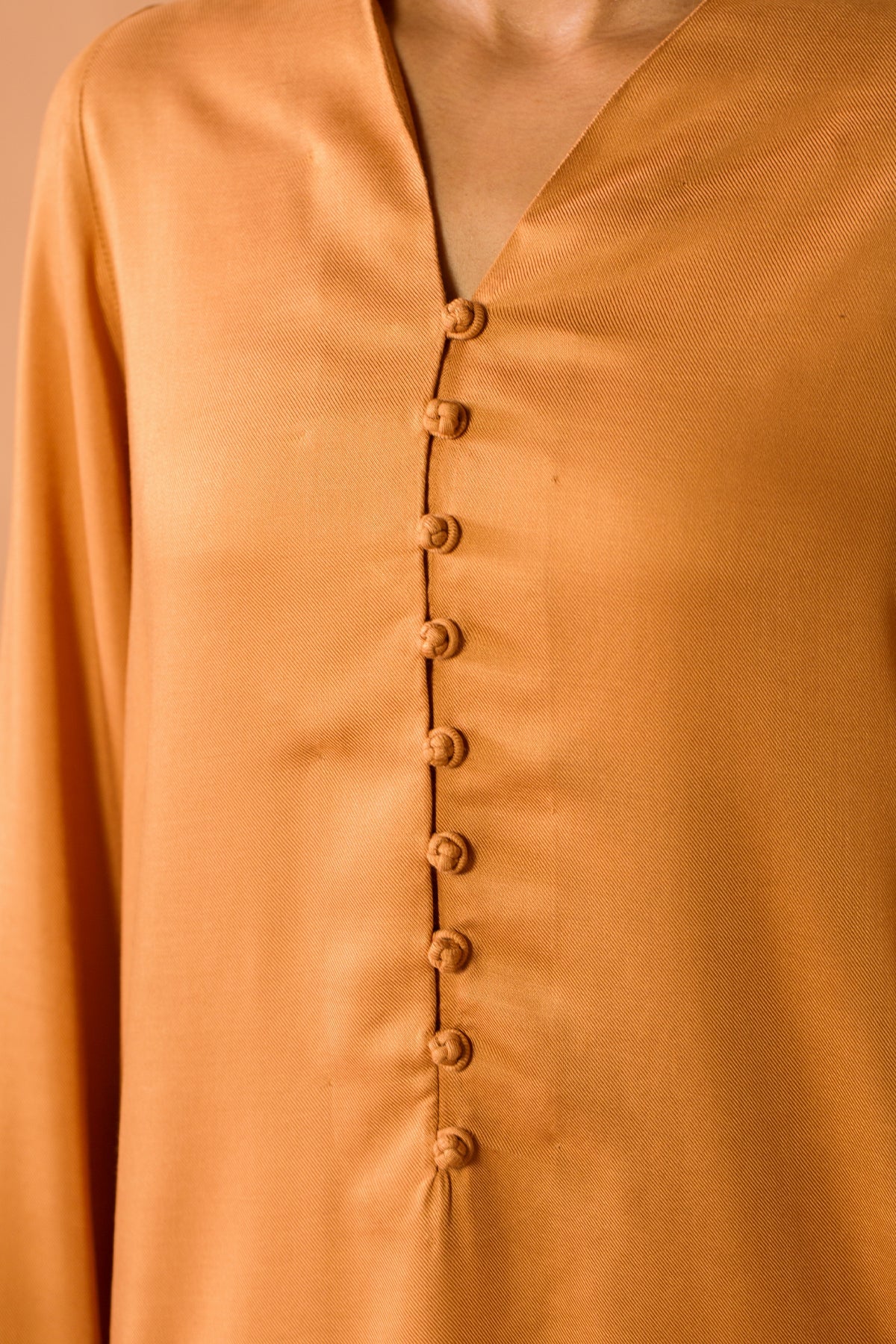 2 Piece - Dyed Marina Suit - MCP2024 - Shop Now at Kayseria