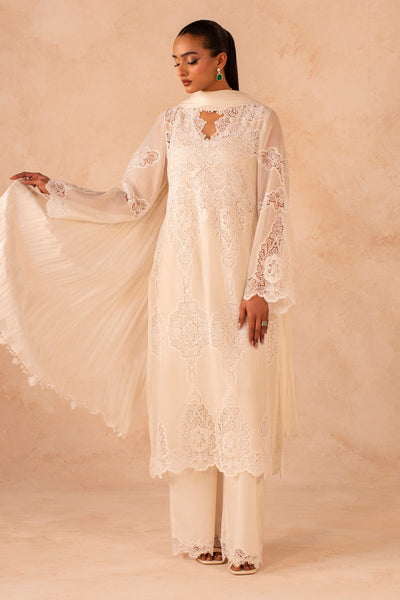 MALMAL | EMBROIDERED