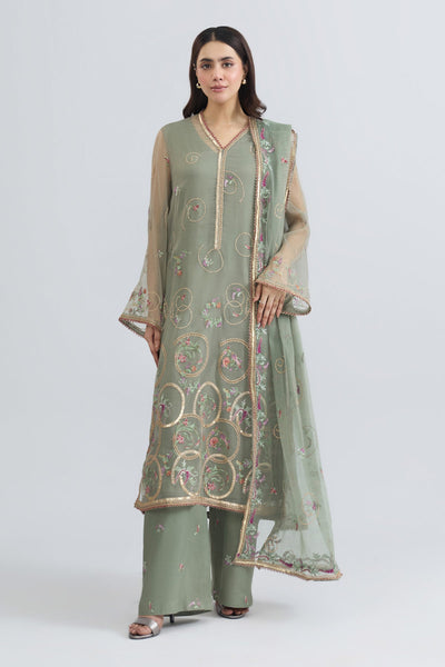MCP2222 - Shop Now at Kayseria