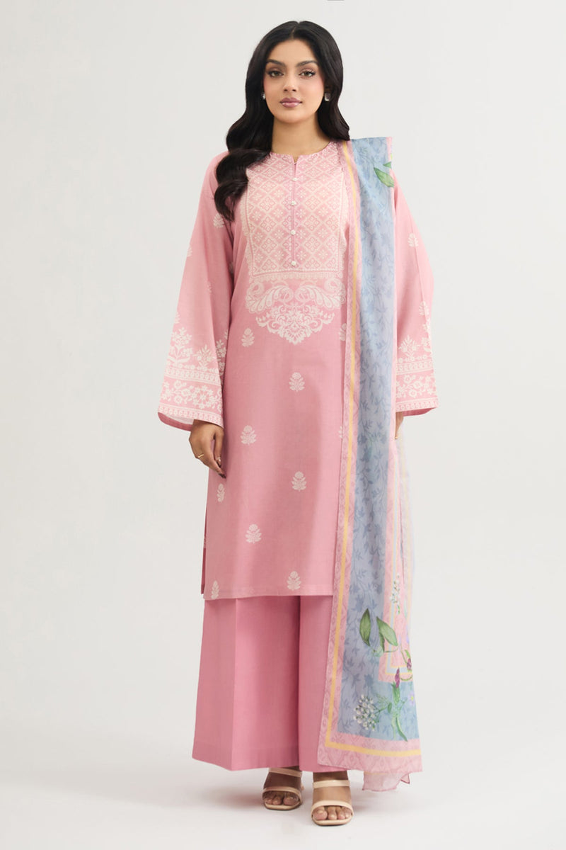 LAWN | PRINTED - Shop Now at Kayseria