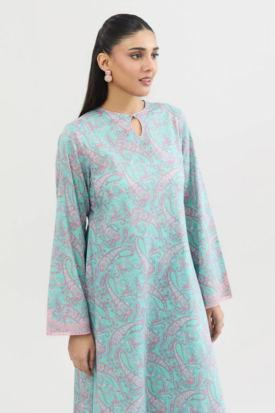 LAWN | EMBROIDERED - Shop Now at Kayseria