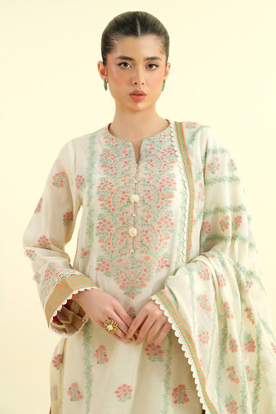 JACQUARD  |  SOLID - Shop Now at Kayseria