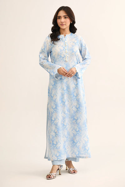 LAWN  |  PRINTED - Shop Now at Kayseria